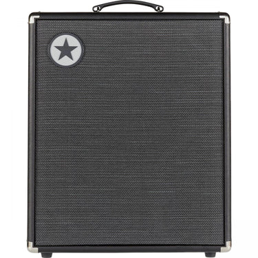 Amplificador Blackstar Unity 500 watts Combo Para bajo 2x10